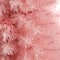 3ft. Pre-Lit Pink Artificial Christmas Tree, Warm White LED Lights